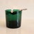 Tilting Ashtray by Wilhelm Wagenfeld for WMF, 1960s For Sale - Image 12 of 12