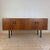 Vintage Danish Teak Sideboard, 1960s For Sale - Image 6 of 6