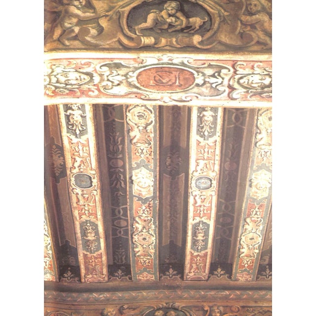 "Le Marais" 1980 For Sale - Image 11 of 16