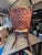Rare Antique Old Hickory Chair Company Andrew Jackson Model Rocking Chair For Sale - Image 13 of 14
