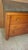 Empire Chest of Drawers, 1890 For Sale - Image 6 of 10