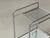 French Art Deco Bar Trolley with Removable Oil Lamps, 1940s For Sale - Image 13 of 17