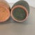 Fat Lava Supercolor Vases from Marei, Germany, 1970s, Set of 3 For Sale - Image 15 of 17