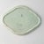 1940s 1949 Royal Delft De Porceleyne Fles Hand-Painted Delft Blue Maritime Platter For Sale - Image 5 of 8