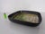 1960s Glaze Ceramic 7402 Bowl from Karlsruher Majolika, Germany, 1960s For Sale - Image 5 of 18