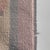 Italian Modern Short-Pile Rug with Geometric Pattern, 1980s For Sale - Image 9 of 15