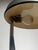 Vintage Desk Lamp by Louis Kalff for Philips, 1950s For Sale - Image 5 of 7