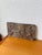 1960s Mid-Century Bronze Bas-Relief, 1960s For Sale - Image 5 of 14