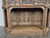 Renaissance-Style Credenza with Mascarons For Sale - Image 13 of 16