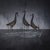 Signed Curtis Jeré 1995 Three Crane Marsh Sculpture by Artisan House For Sale In West Palm - Image 6 of 8