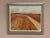 Nils Essen, Rustic Landscape, 1950s, Oil Painting on Canvas, Framed For Sale - Image 15 of 18