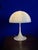 Vintage Space Age Panthella 400 Lamp by Verner Panton for Louis Poulsen For Sale - Image 5 of 11