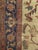 Late 19th-Century Heriz Serapi Rug, Handwoven, Pale Yellow & Green, 8' x 10' For Sale - Image 16 of 18