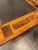 Jogl Table with Slate Top and Inlays For Sale - Image 9 of 12