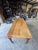 18th Century French Farm Table For Sale In Nashville - Image 6 of 15