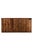 Large Mahogany Apothecary Drawers, Set of 2 For Sale - Image 14 of 16