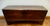 Wood 18th-Cwntury English George III Six Board Elm Coffer For Sale - Image 7 of 12