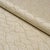 Schumacher Sample - Schumacher Symphony Scallop Fabric In Neutral For Sale - Image 4 of 5