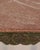 Regency Period Painted Game Table with Marble Top, Early 19th Century For Sale - Image 4 of 9