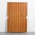 Hotel Les Trois Arcs Closet Door by Charlotte Perriand, 1967 For Sale - Image 13 of 13