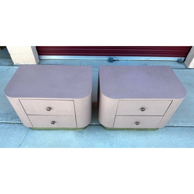 Accepting offers at big discounts, put your offers in, I need to move items for new inventory Pretty in Pink Pair of...