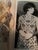 A Thousand Days of Magic: Dressing Jacqueline Kennedy for the White House by Oleg Cassini For Sale - Image 4 of 17