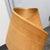 Miguel Herranz for LZF Orbit Wall Sconces, Pair For Sale - Image 12 of 12