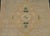 Turkish Mini Rug Oriental Hand Knotted Vintage Rug 1'8" x 3'5" #21253 For Sale - Image 4 of 8