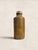 Late 19th Century Antique English Victorian "R.Whites" Salt-Glazed Stoneware Ginger Beer Bottle For Sale - Image 5 of 6