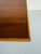 Tan Vintage Midcentury Modern Umanoff Side Table For Sale - Image 8 of 12
