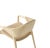 Natural Ashwood Ico Design Chair by Ora Ïto for Cassina For Sale - Image 6 of 8