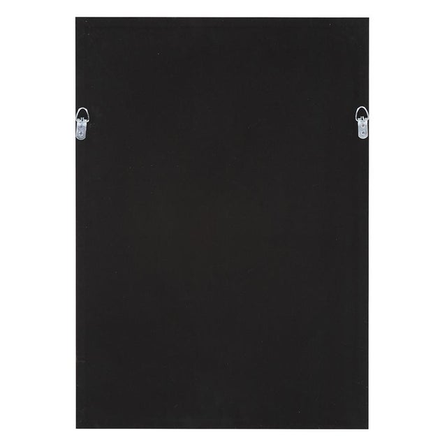 Wood Dimensional Paper Twist Shadowbox Art For Sale - Image 7 of 9