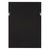 Wood Dimensional Paper Twist Shadowbox Art For Sale - Image 7 of 9