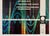 Mid-Century Modern 1967 Original Expo 67 Poster - Switzerland Times, Visit the Swiss Pavilion - Atomic Clock For Sale - Image 3 of 5