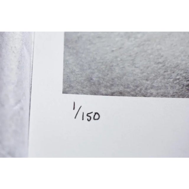 Slim aarons - poolside friendship - new archive discovery - limited estate print a brand new release from the slim aarons...