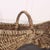 1920s French Grape Picking Basket, 1920s For Sale - Image 5 of 6