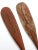 Early 20th Century Vintage Wooden Oars Pair For Sale - Image 5 of 13