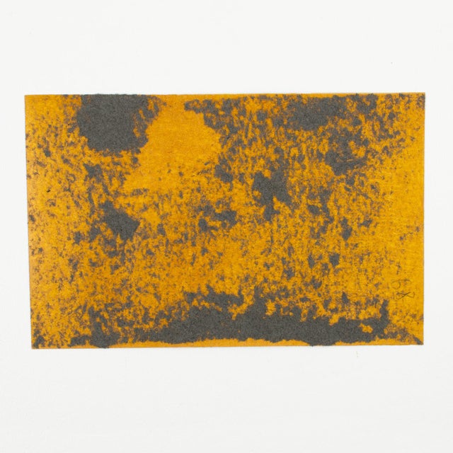 The International Fair in Lyon, France, Silver Gelatin Black and White Photography, 1927 For Sale - Image 4 of 4