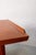 Mid-Century Danish Model 207 Desk in Teak by Arne Vodder for Sibast, 1960s For Sale - Image 12 of 18