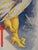 Jules Cheret, Punch Grassot, 1895, Original Lithograph For Sale - Image 6 of 10