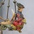 Antique Lusterweibchen of a Patrician Lady, Germany 1900 For Sale - Image 13 of 13