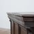 1900 - 1909 20th Century Oak Bar, France, 1900 For Sale - Image 5 of 10