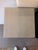 Animal Skin Leather Covered End Tables, Set of 2 For Sale - Image 7 of 8