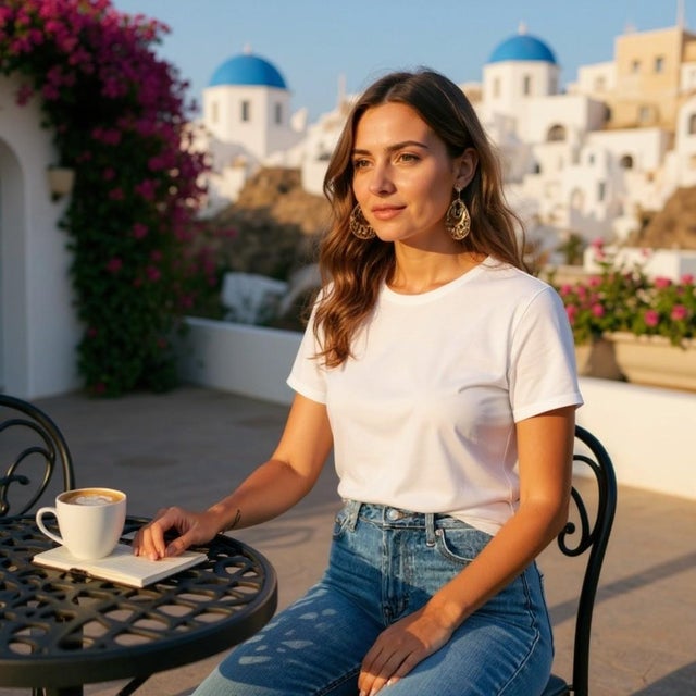 Vintage Cartier 18k Yellow Gold Door Knocker 1.5 Inch Long Lever Back Earrings, A Pair For Sale - Image 11 of 12