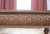 Antique Carved Oak Extendable Table For Sale - Image 6 of 6