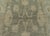 Oushak Rug 2'10" x 5' #21379 For Sale - Image 4 of 8