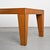 Extendable Dining Table by André Sornay, 1950s For Sale - Image 10 of 17