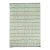 Turkish Modern Handmade Rug 10'6" x 14'7" #20668 For Sale