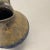 Fat Lava Glazed Vase from Es Keramik, WGP, Germany, 1970s For Sale - Image 15 of 18