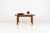1960s Sculptural Coffee Table by Arne Vodder For Sale - Image 5 of 12